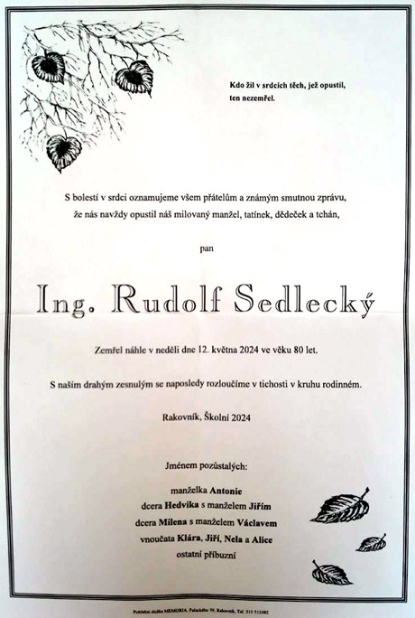 sedlecky_parte