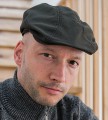 Martin Doležal